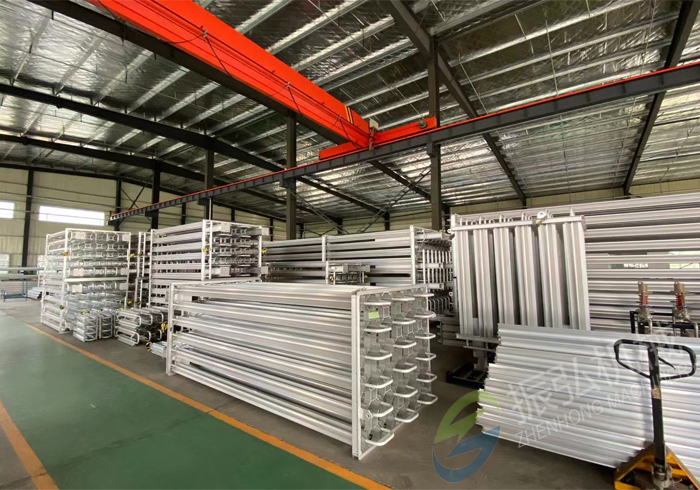 產品耐用,值得信賴!